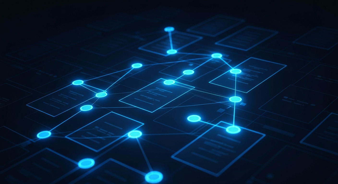 Is Your Law Firm Listed on Perplexity? How to Find Out