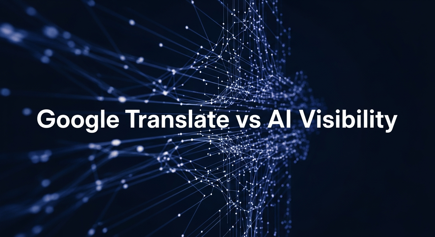 What Apple Intelligence Means for Law Firm Search Visibility