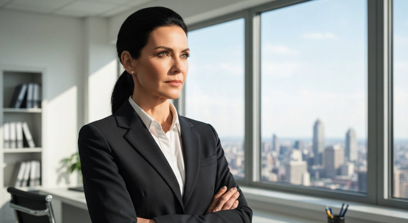 Voice Search vs. AI Search: What Law Firms Need to Know