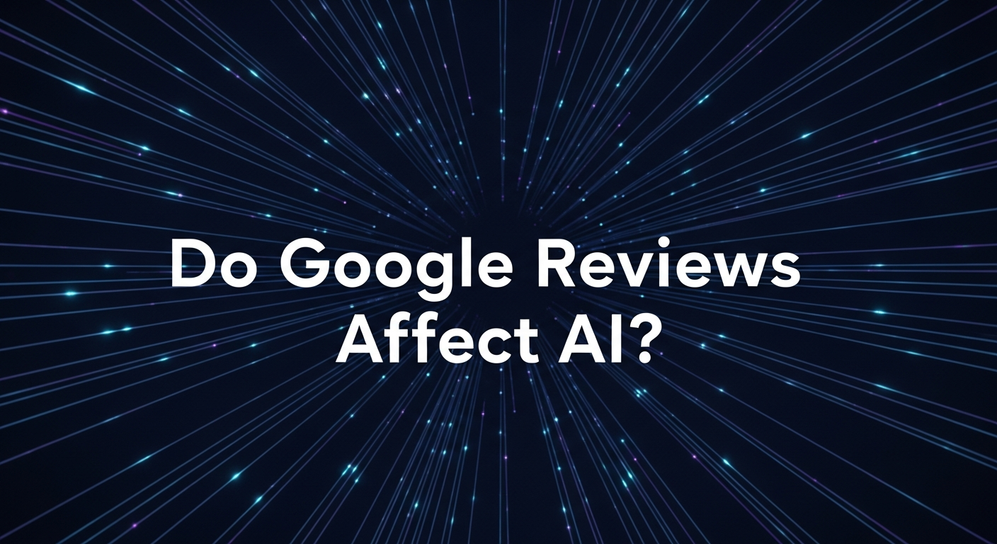 AI Search Visibility for Law Firms: The 2026 Guide