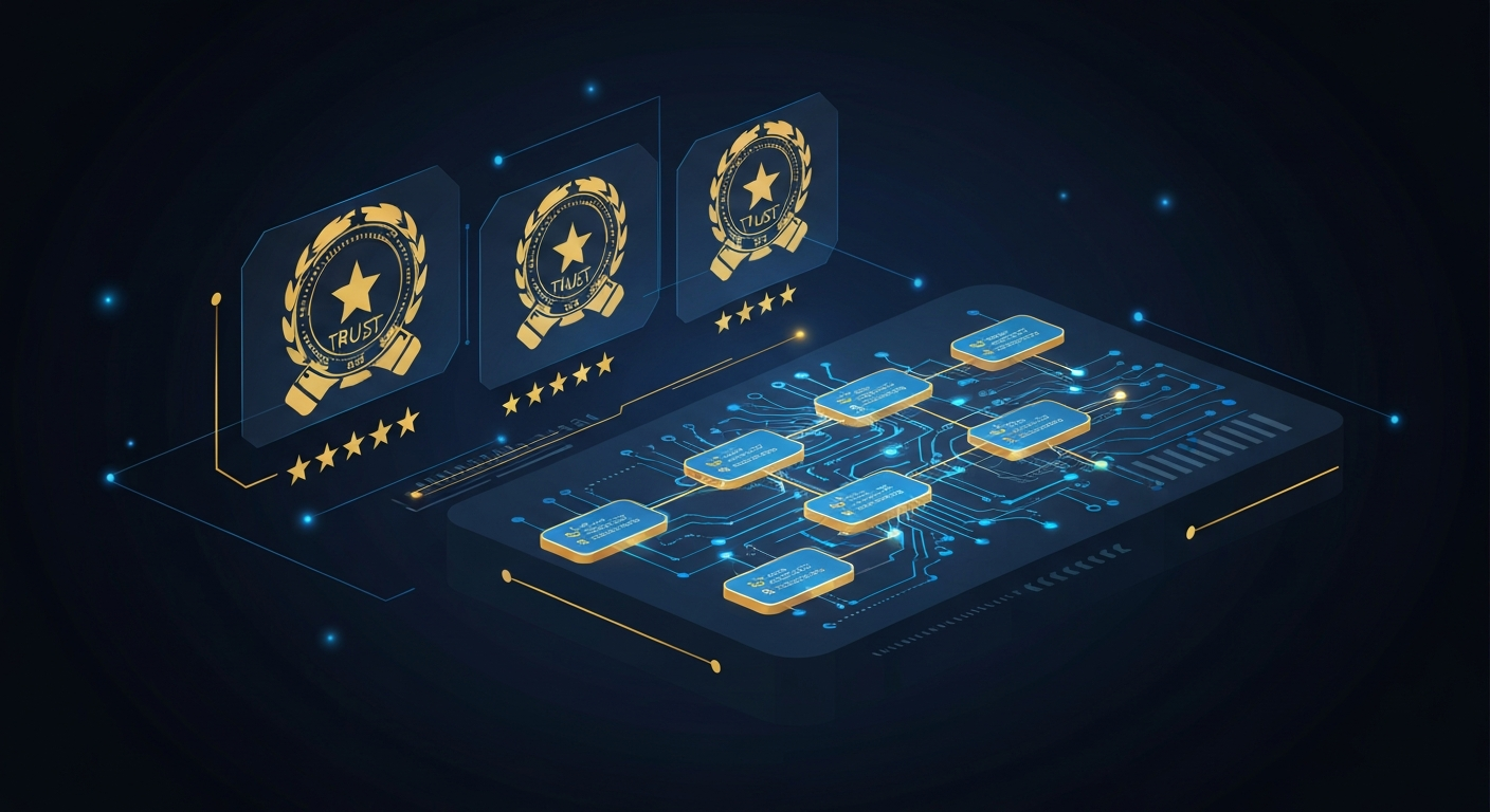 Do Google Reviews Affect AI Recommendations for Law Firms?