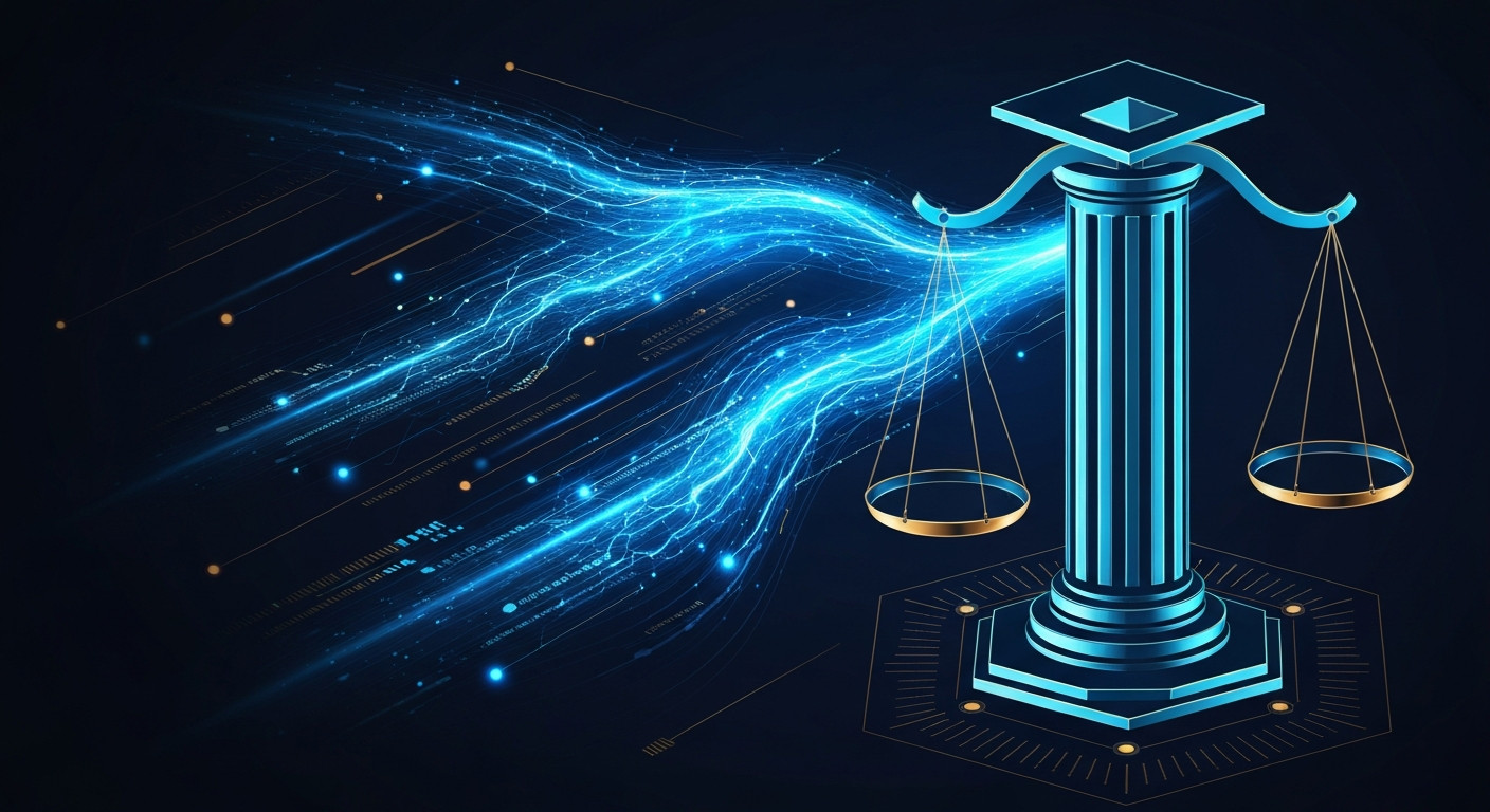What Is Generative Engine Optimization and Why Law Firms Need It