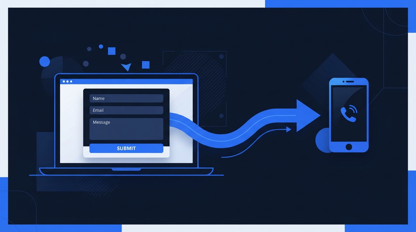Law Firm Website Conversion Guide: How to Turn More Visitors Into Consultations
