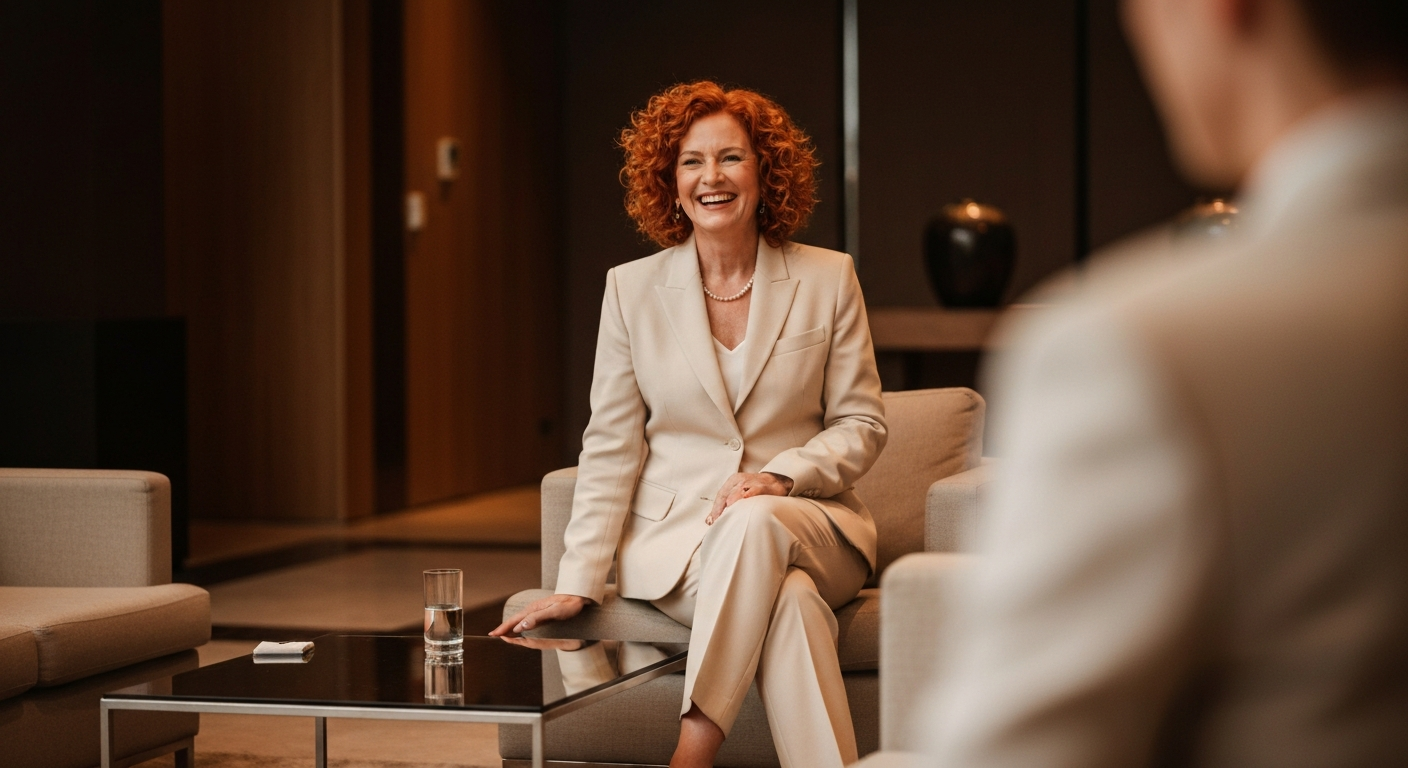 How Apple Intelligence Is Changing Law Firm Search in 2026