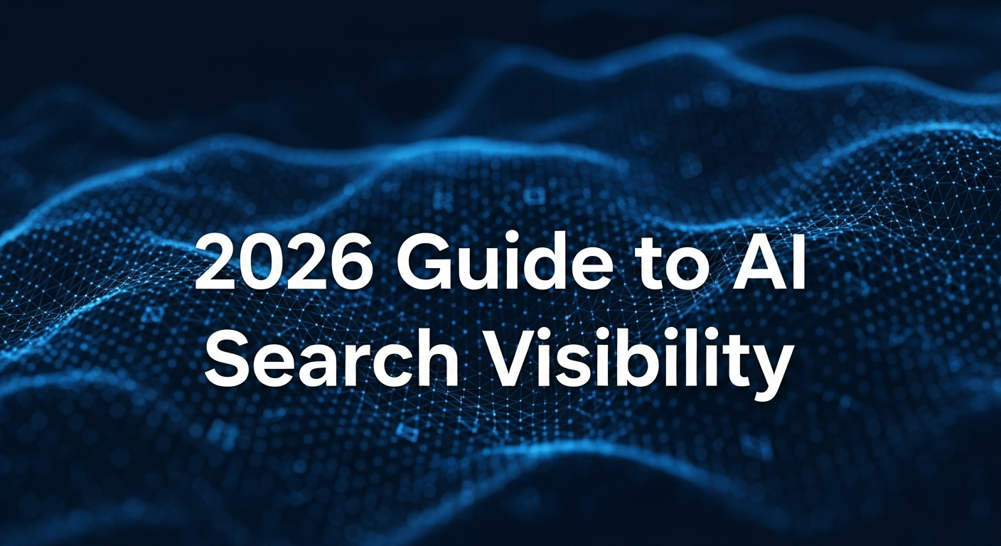 Do Google Reviews Influence Law Firm Visibility in AI Search?