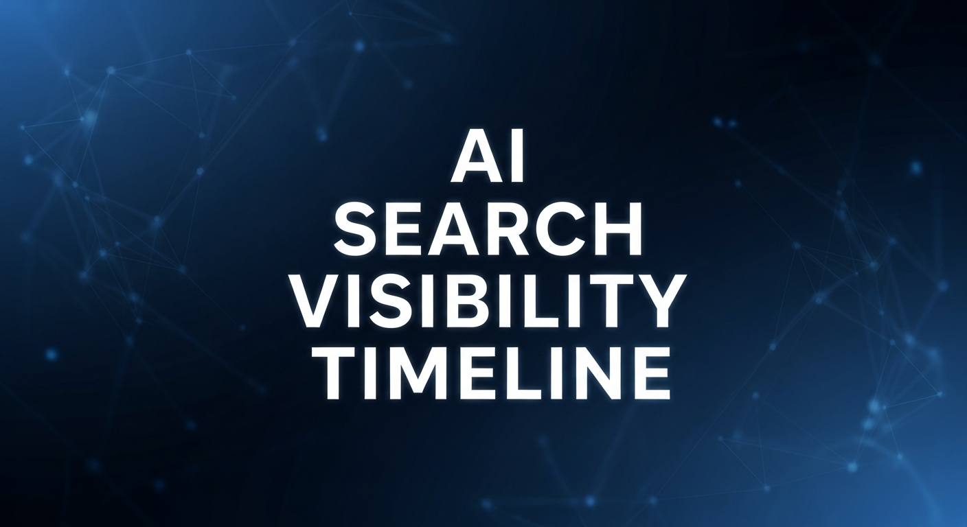 How Attorney Bios Help AI Tools Understand Your Law Firm