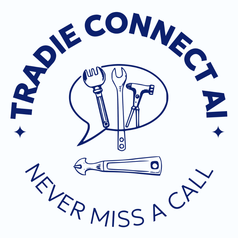Tradie Connect AI