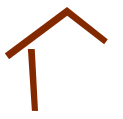 Artisan A.L Lançon Logo