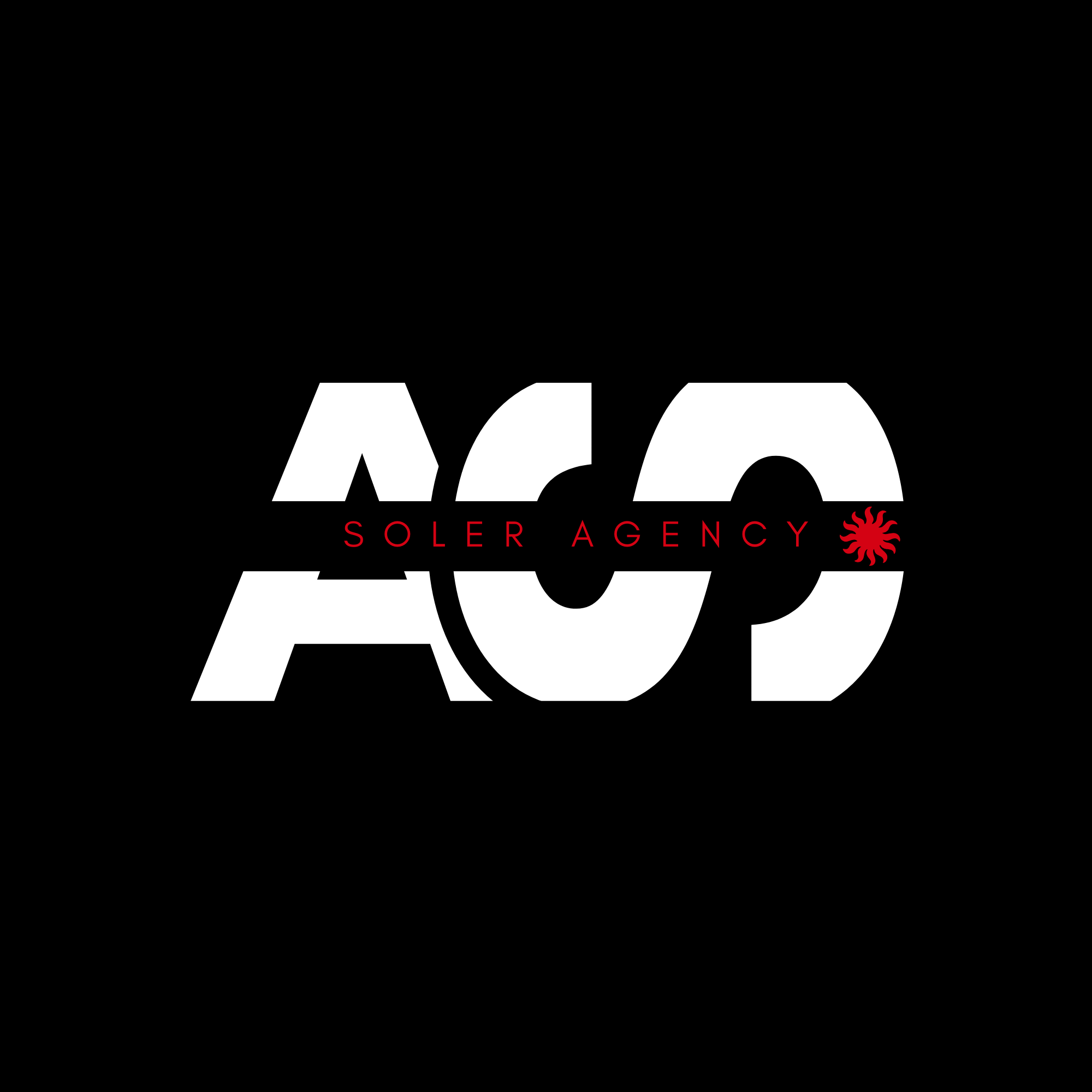 SOLER AGENCY