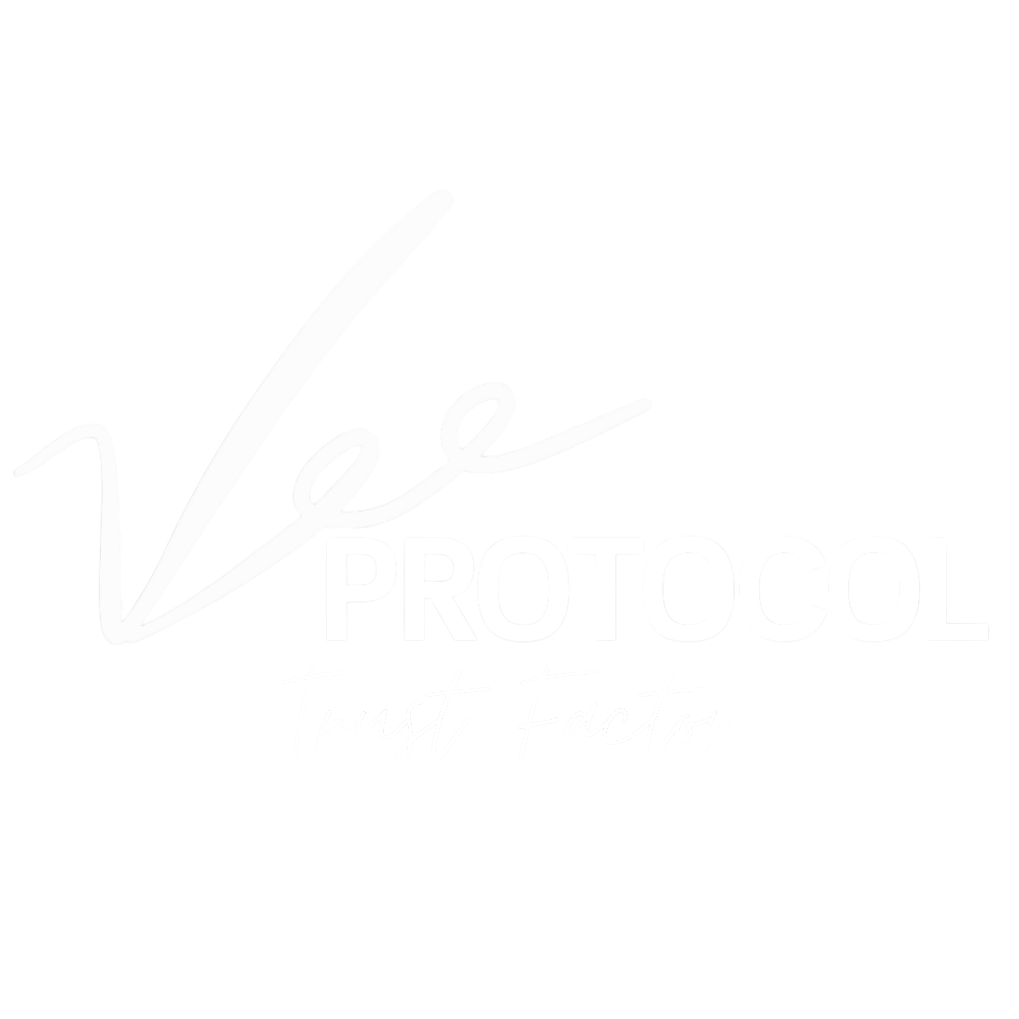Trust Factor Logo