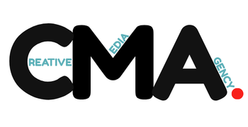 CMA Logo
