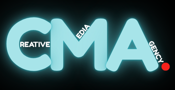 CMA Logo