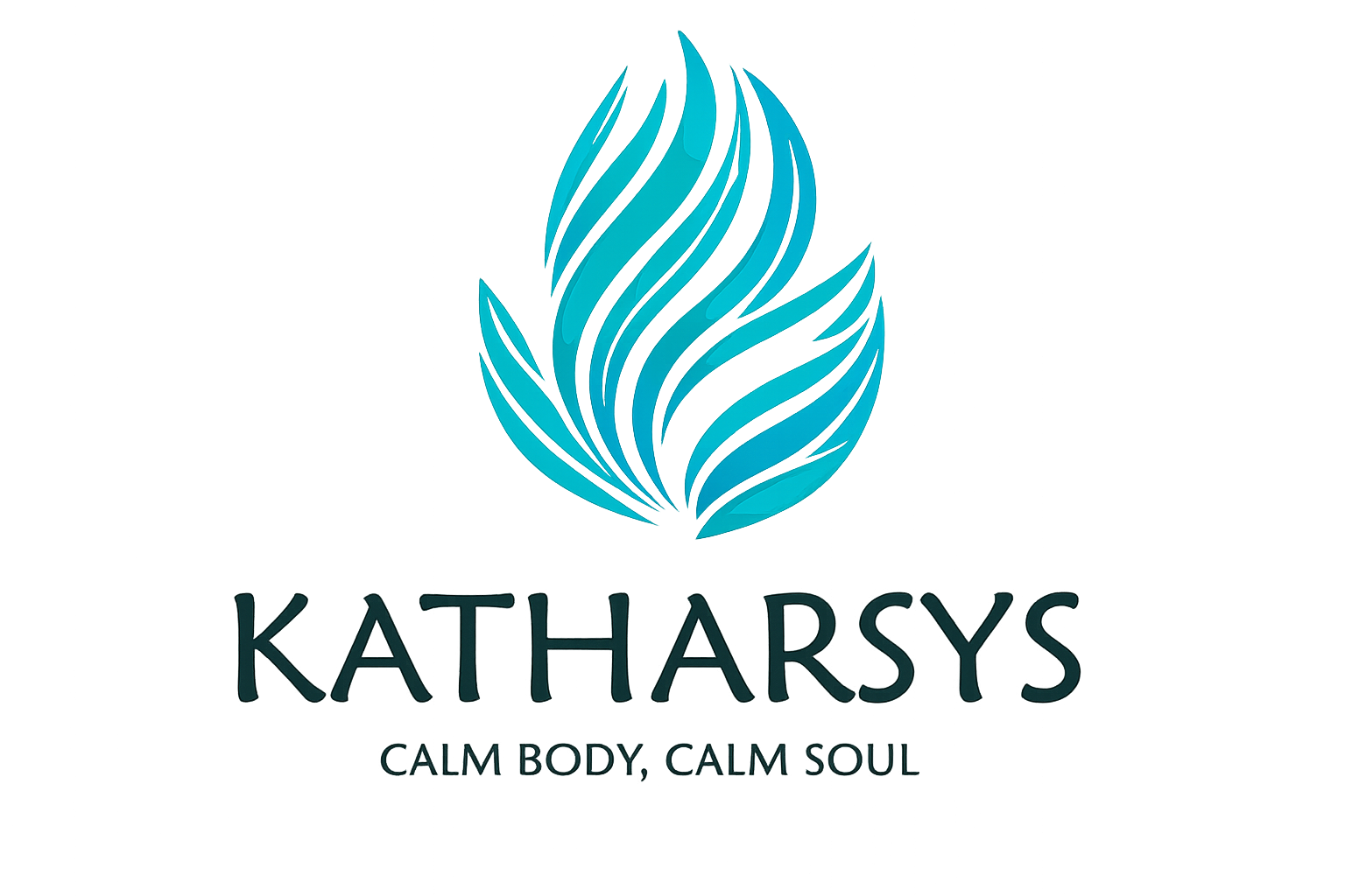 Katharsys Logo