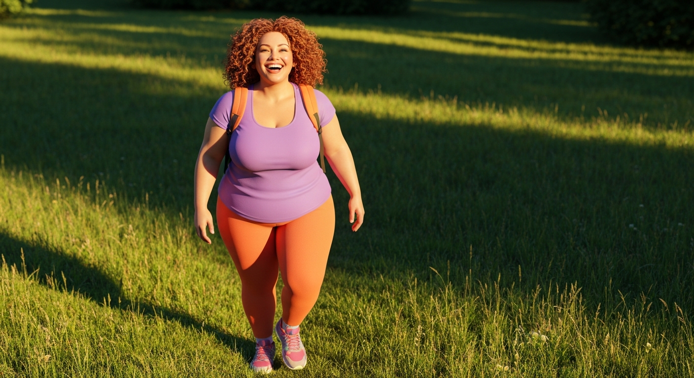 Laparoscopic Gastric Bypass