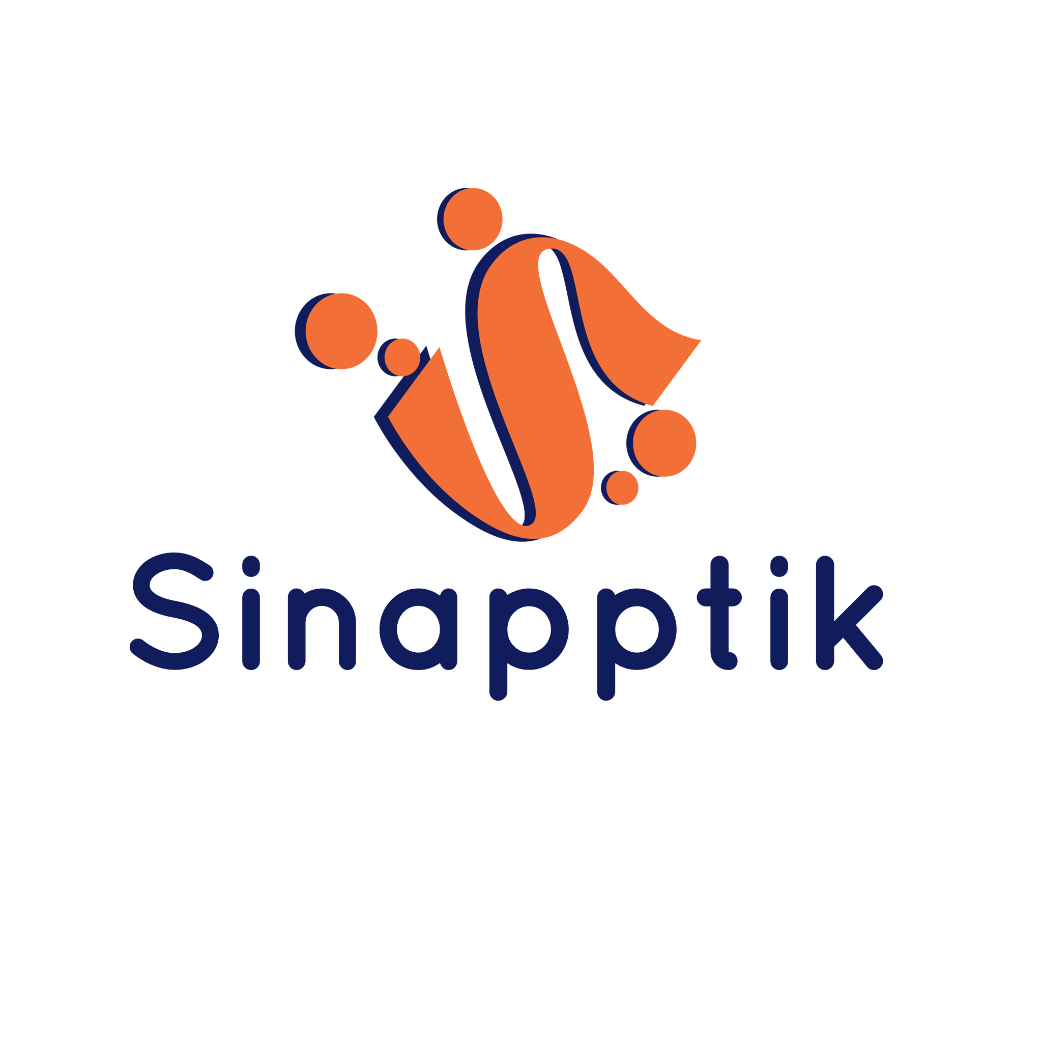Sinapptik