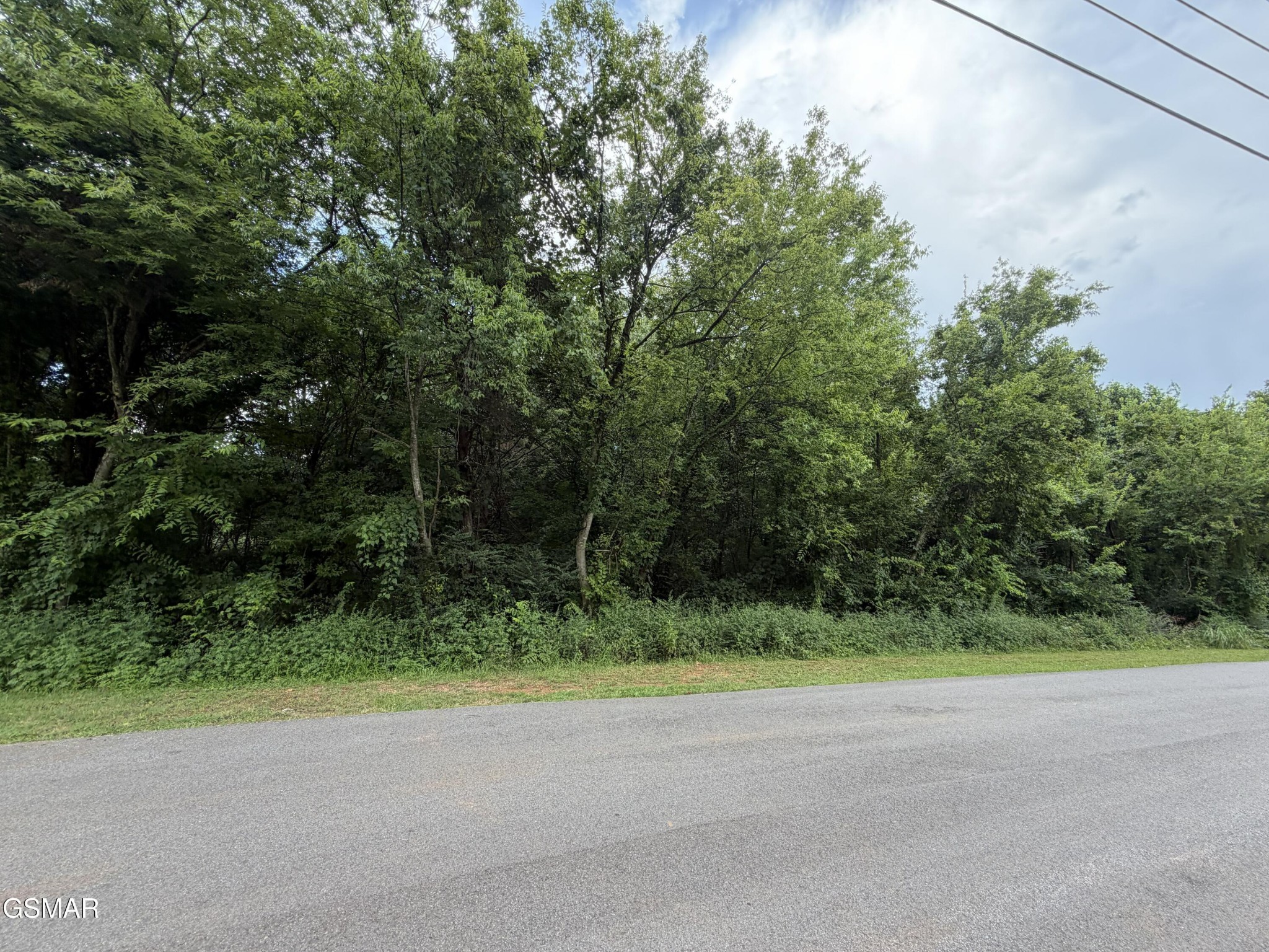 Lot 15 Sunrise Boulevard, photo 4 of 4