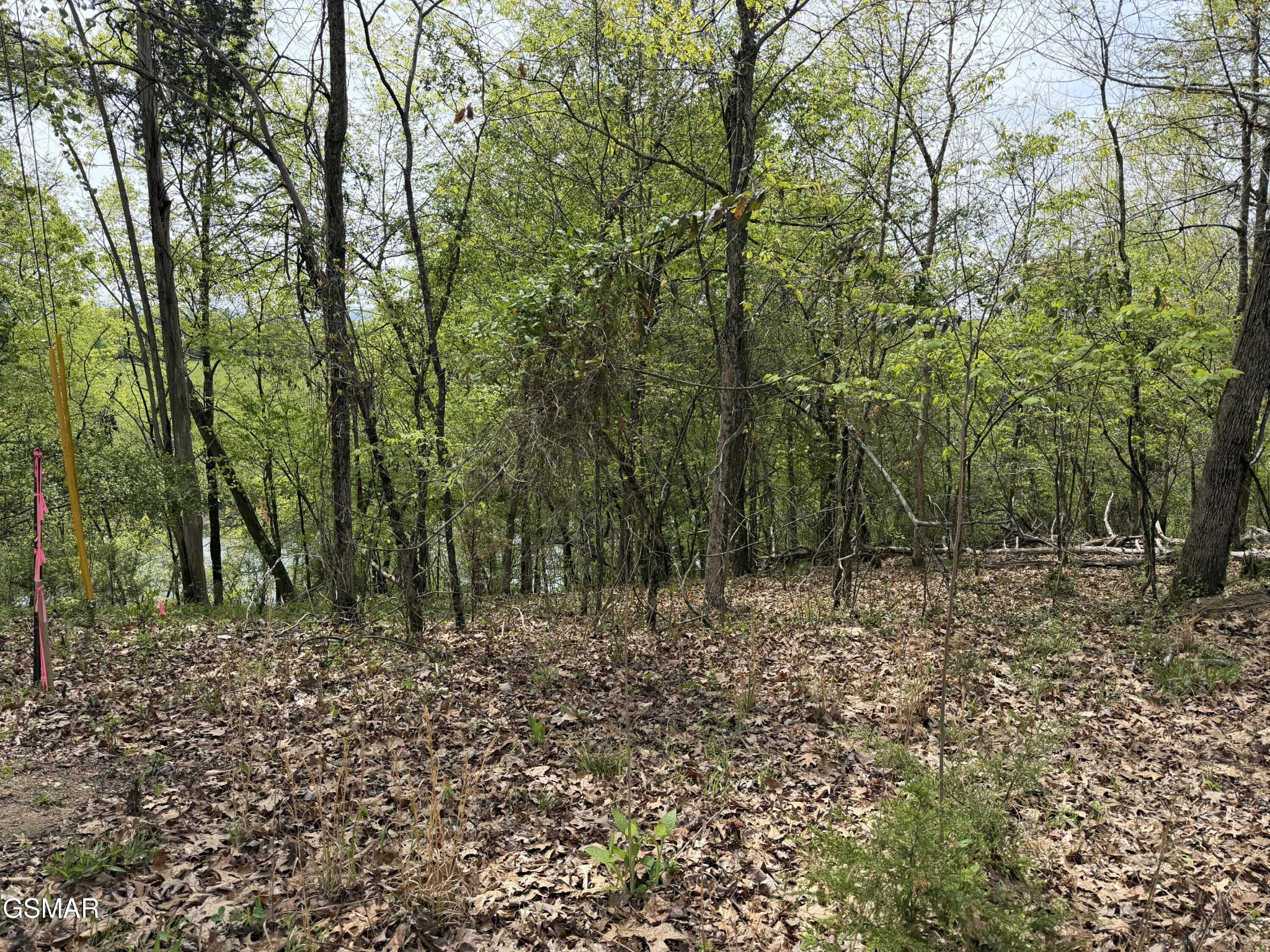 Lot 6 John Spears Way, photo 4 of 18