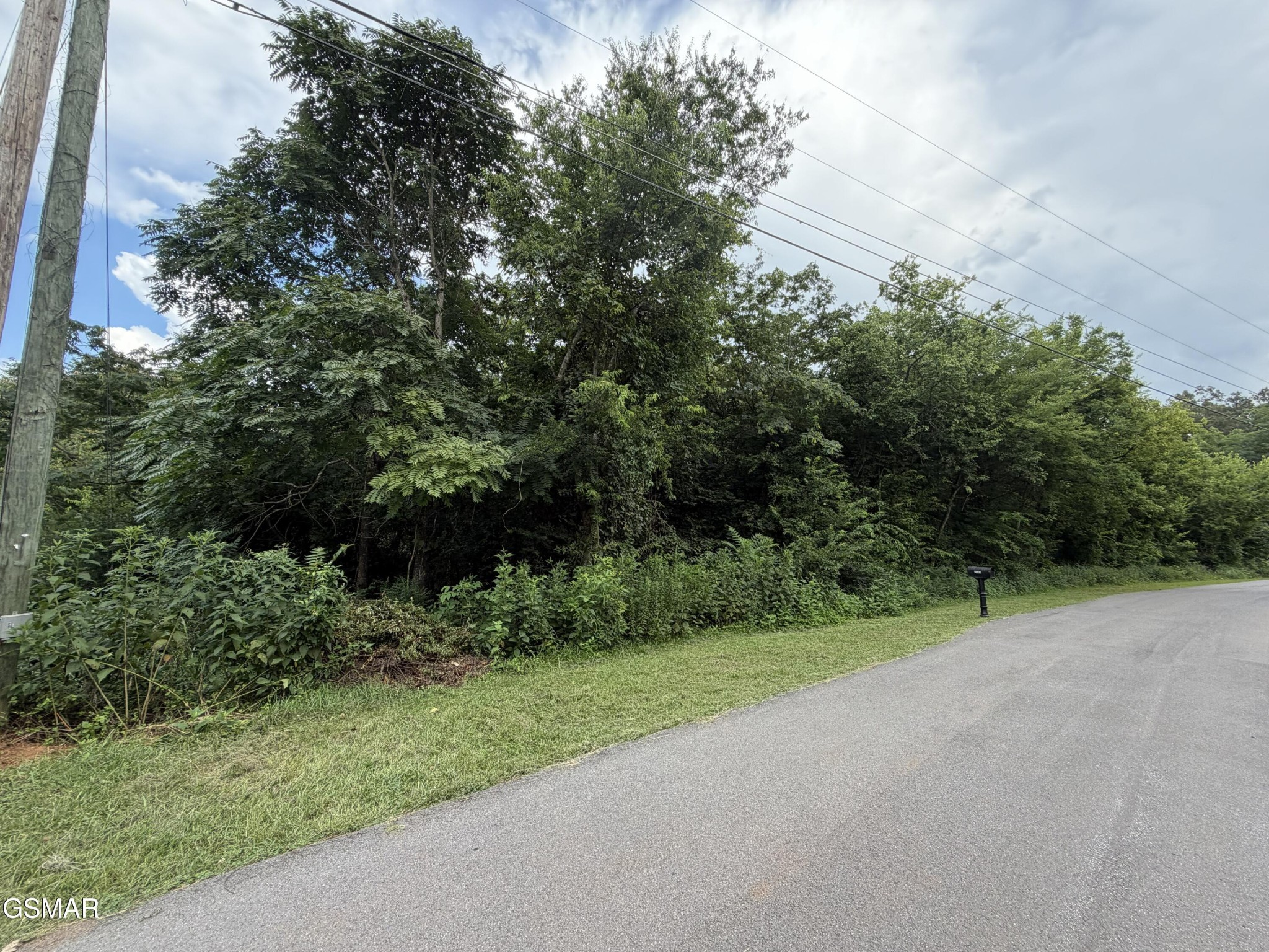 Lot 15 Sunrise Boulevard, photo 3 of 4