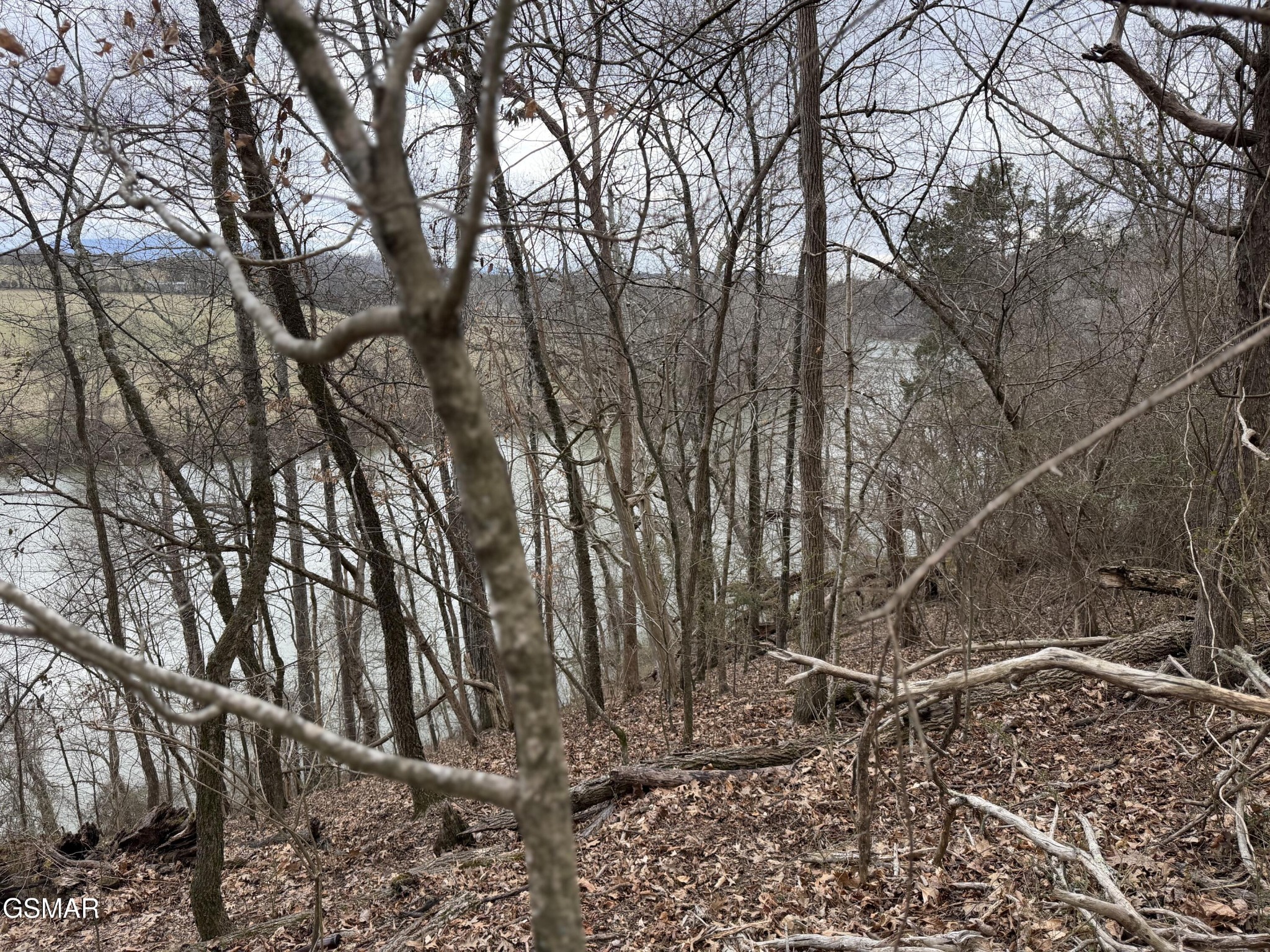 Lot 6 John Spears Way, photo 3 of 18