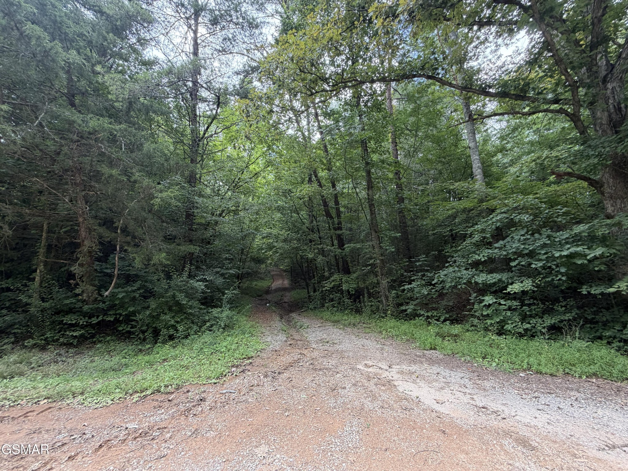 Lots 1-5 Forge Hideaway Road, Pigeon Forge, TN 37863