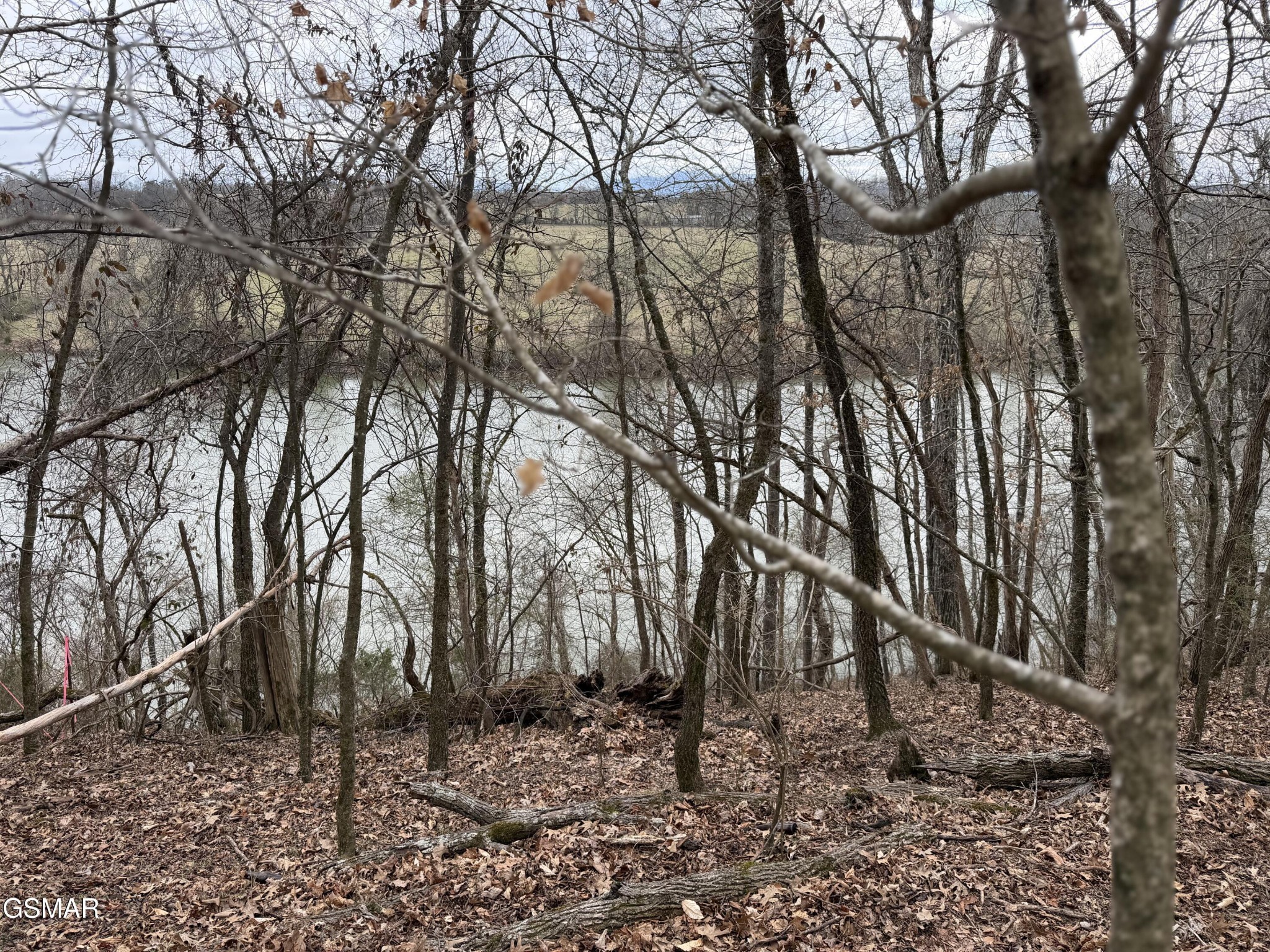 Lot 6 John Spears Way, photo 2 of 18