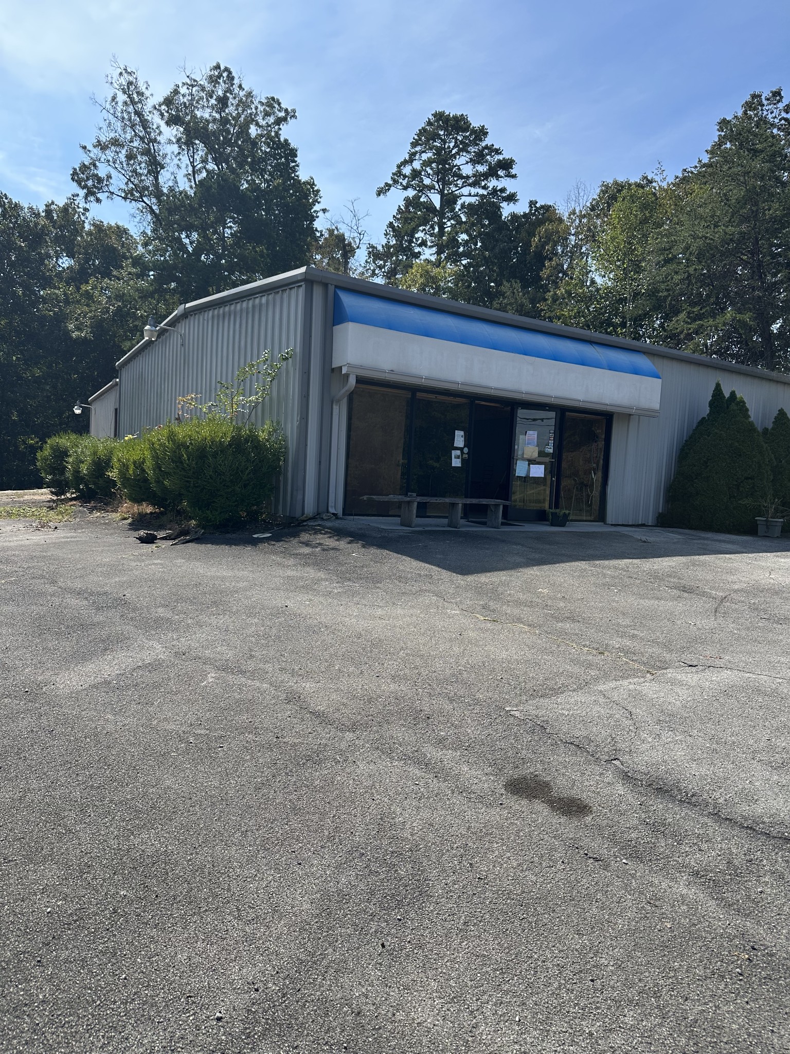 2491 Newport Highway, Sevierville, TN 37876