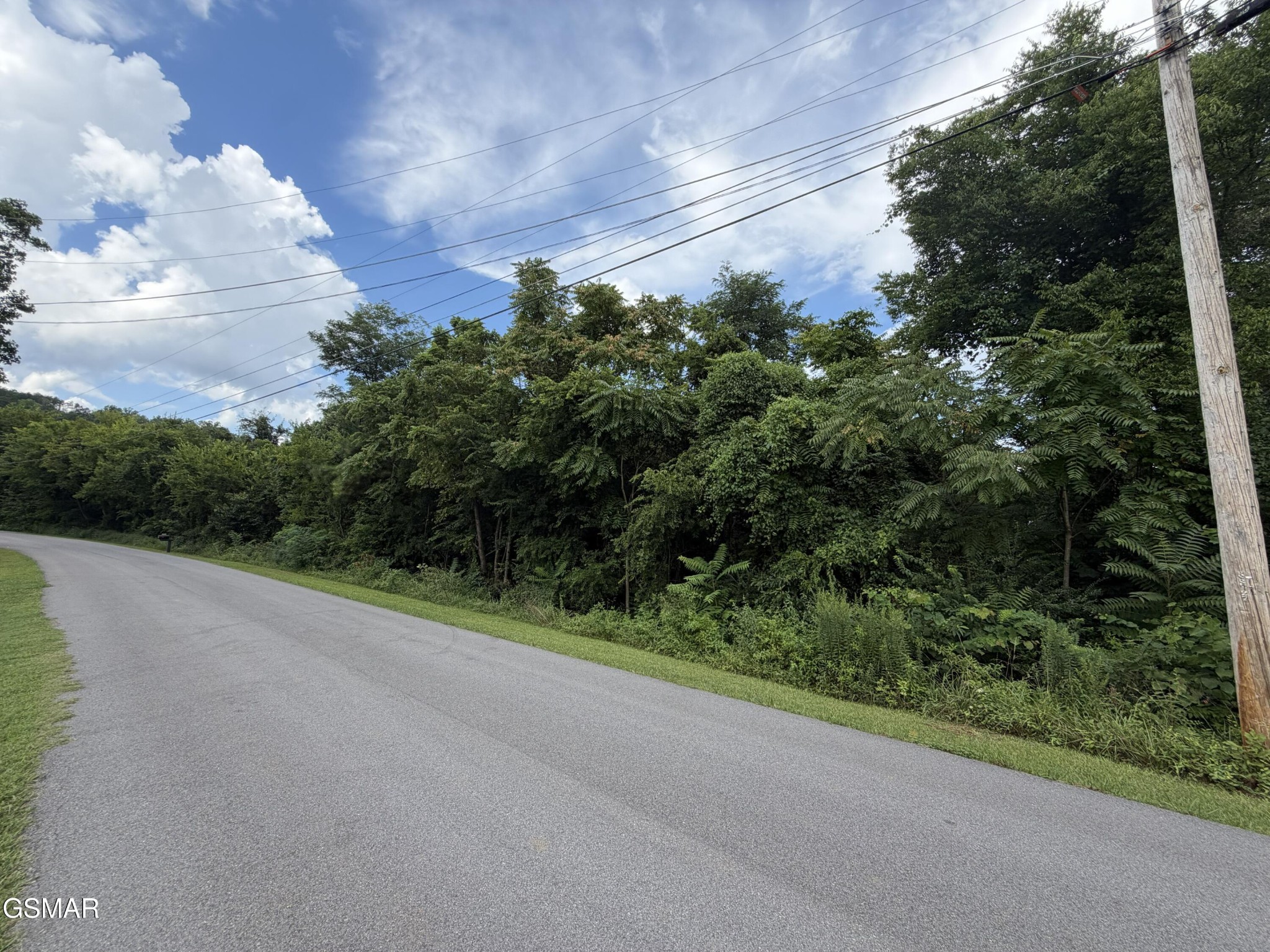 Lot 16 Sunrise Boulevard, photo 3 of 3