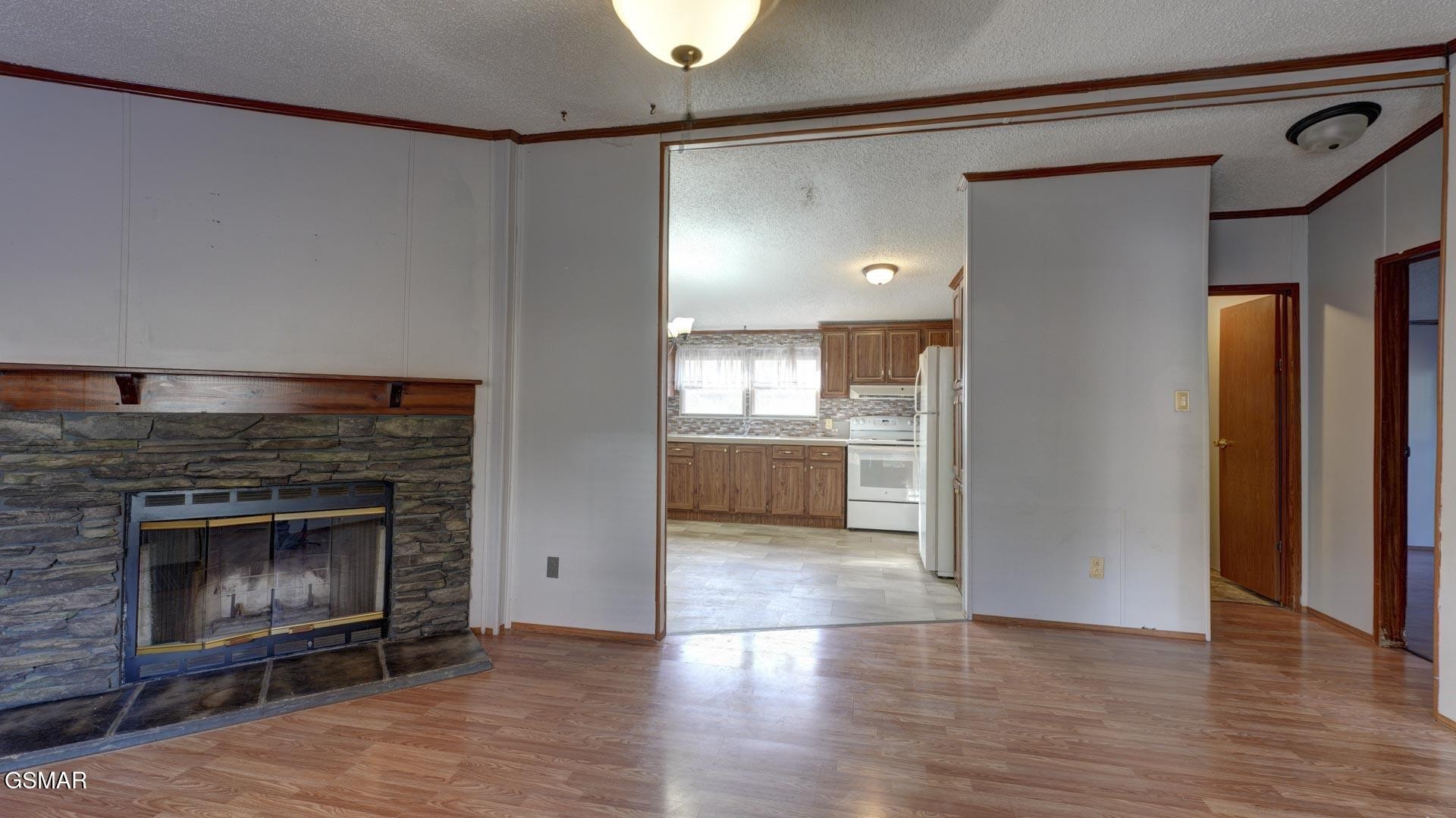 135 Blazer Street, photo 4 of 23