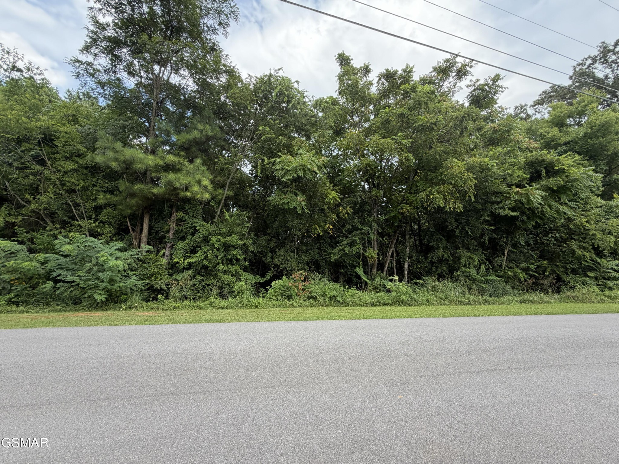 Lot 16 Sunrise Boulevard, Kodak, TN 37764