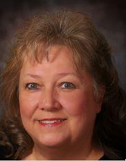 Sherry Duncan