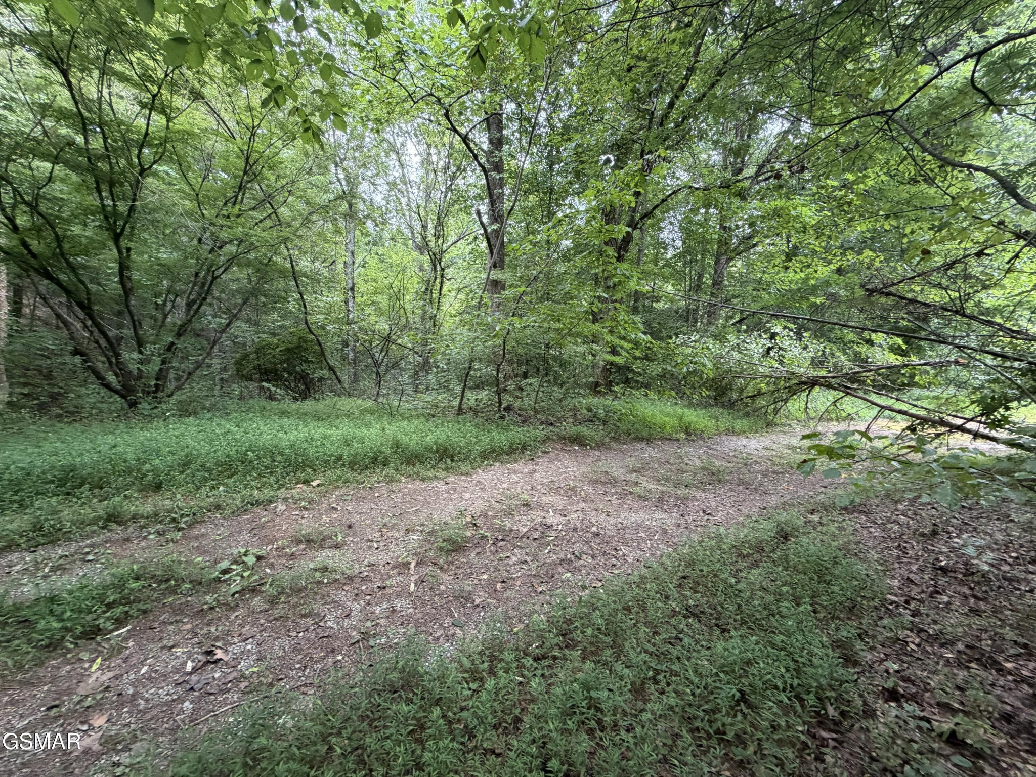 Lots 1-5 Forge Hideaway Road, photo 4 of 4