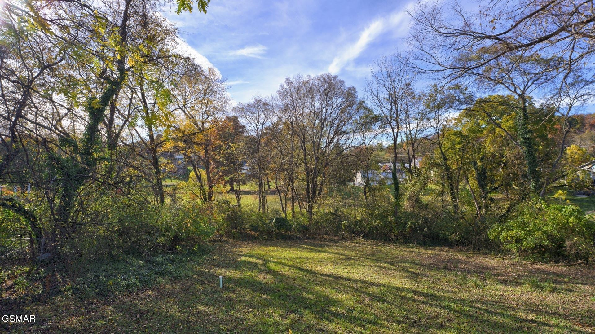 135 Blazer Street, photo 3 of 23