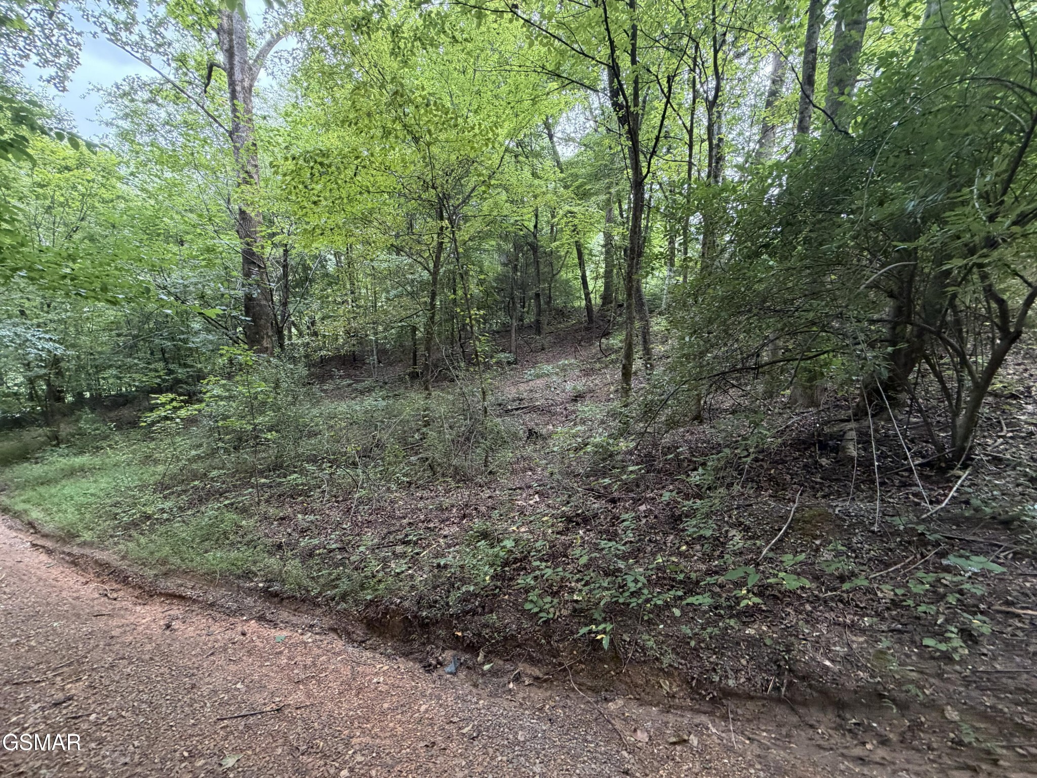 Lots 1-5 Forge Hideaway Road, photo 2 of 4