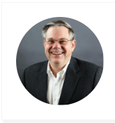 Marc Robertson