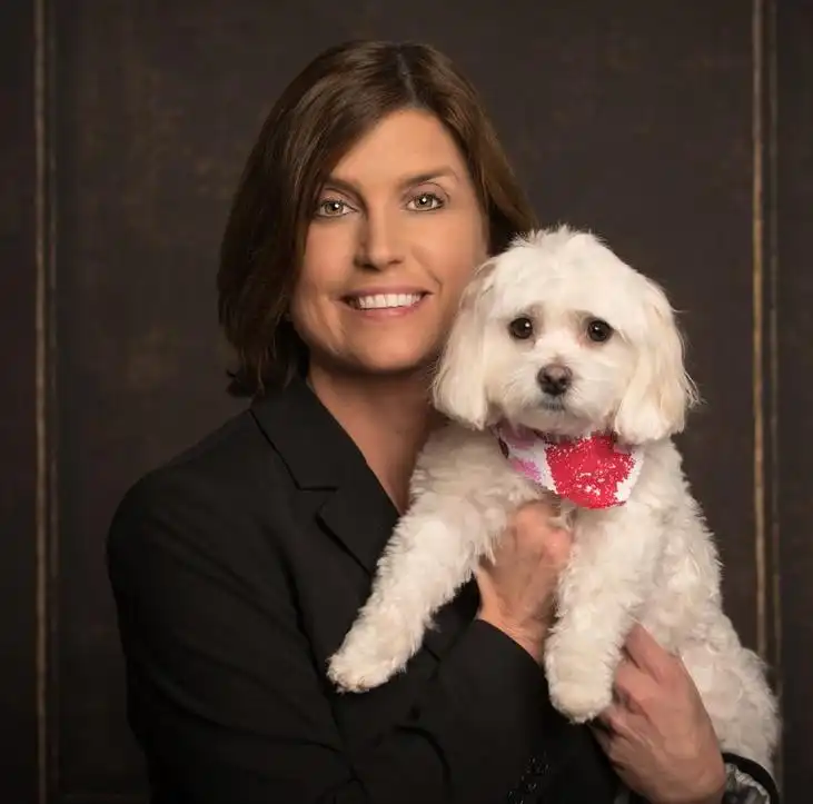 Missy Norris, Real Estate Professional