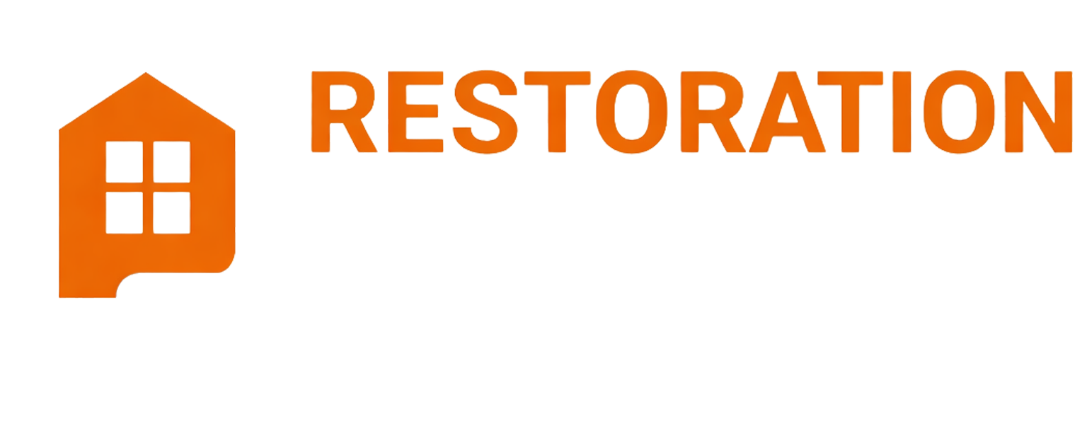 Restoration Connection