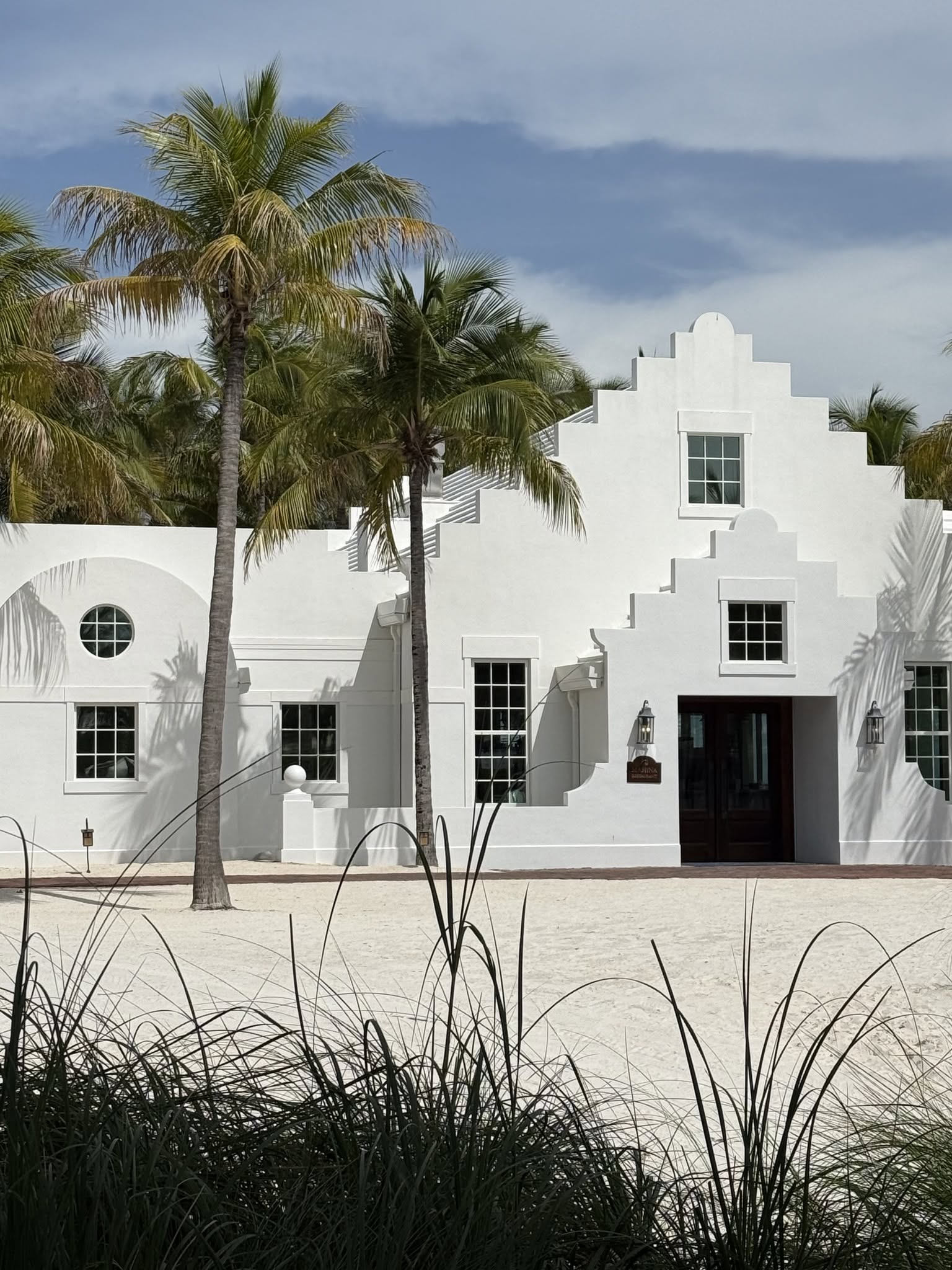 Isla Bella Beach Resort