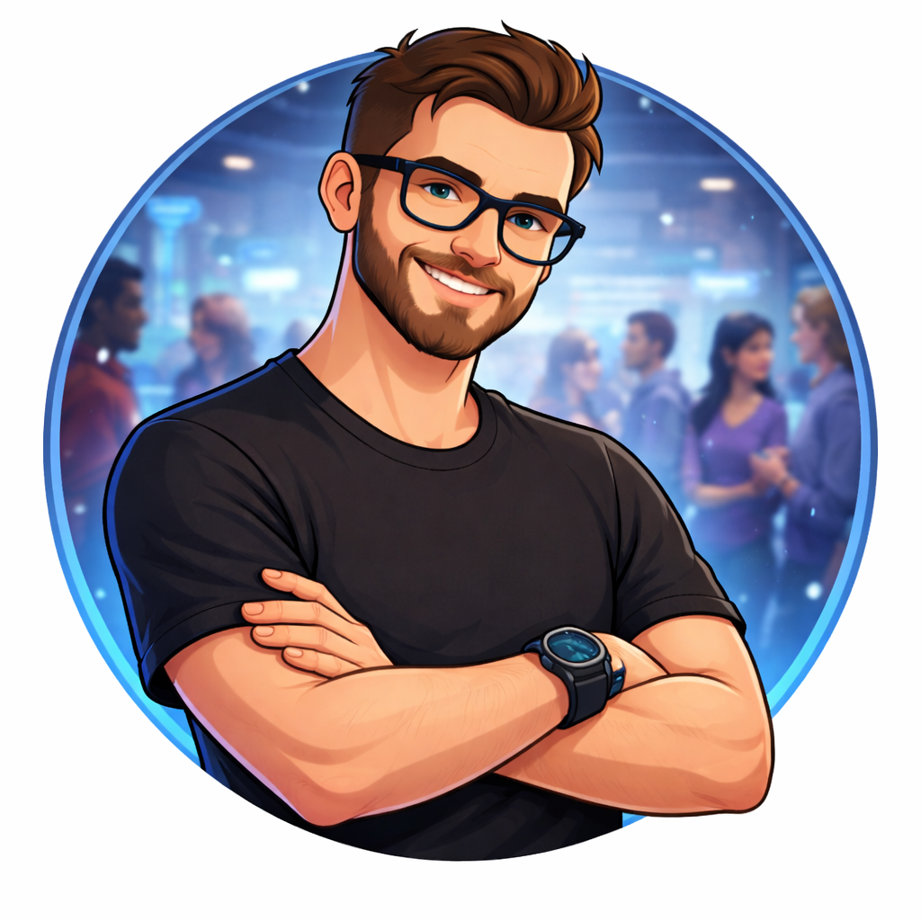 AI Prompt Creators Hub