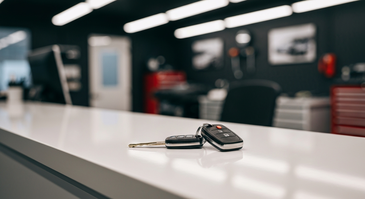 Free Rental Cars