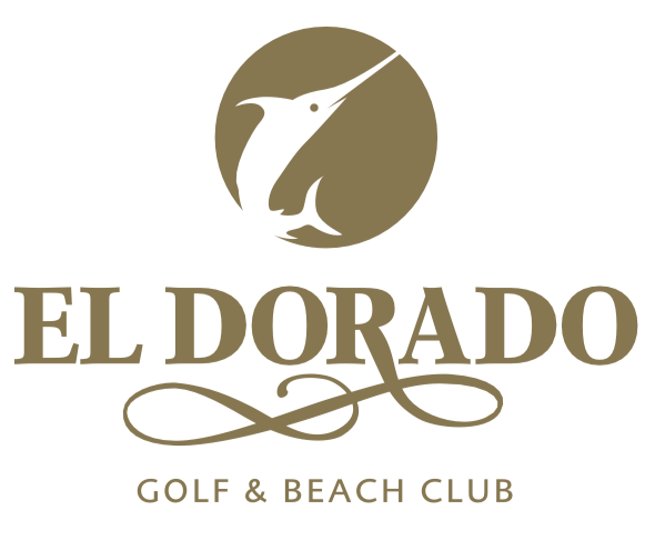 El Dorado