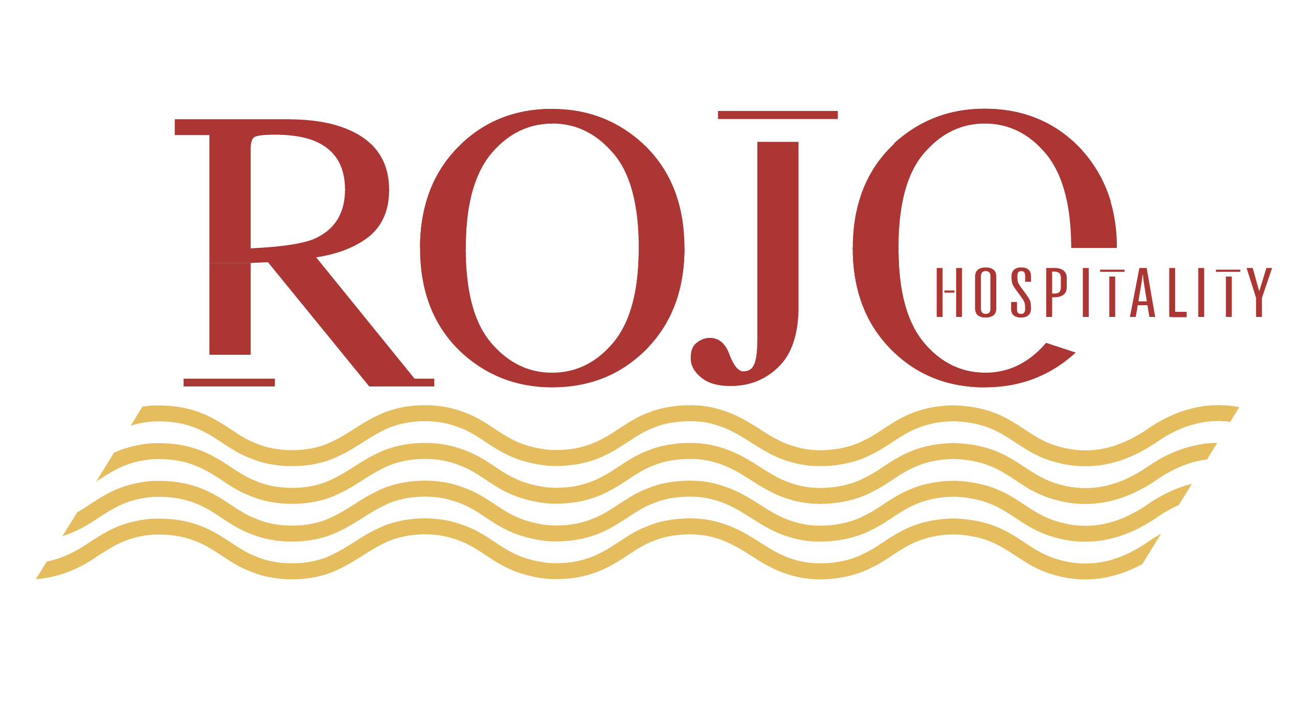 Rojo Hospitality
