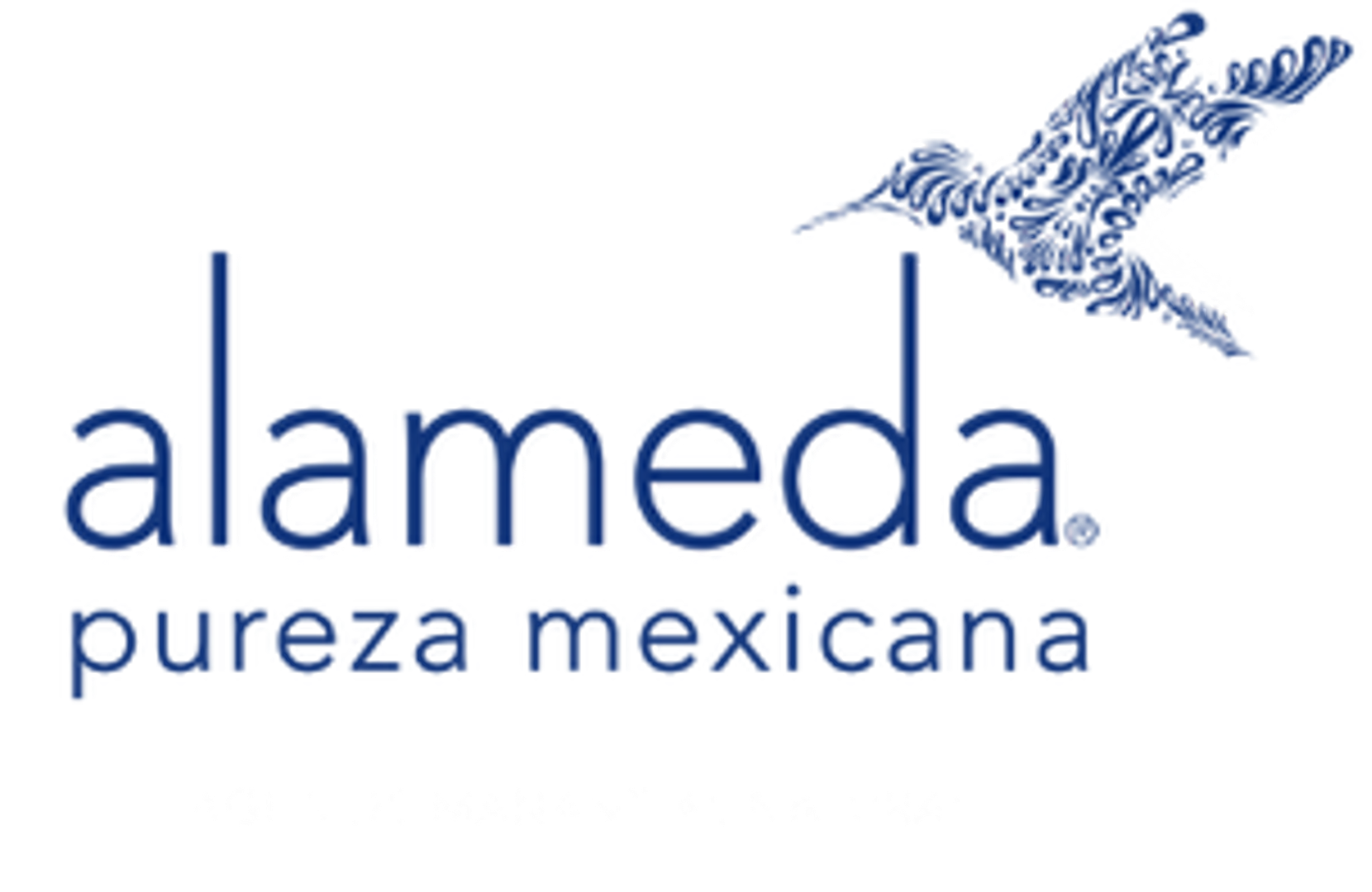 Agua Alameda Logo