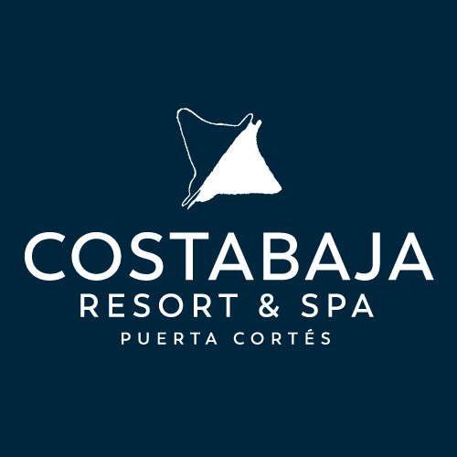 CostaBaja