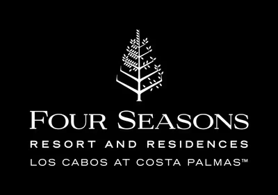 Four Seasons Costa Palmas