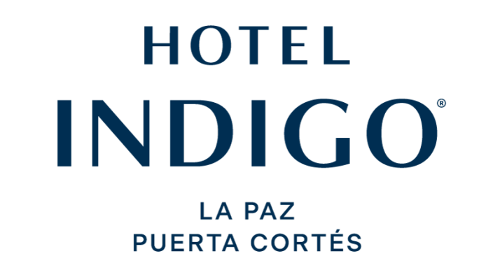 Hotel Indigo