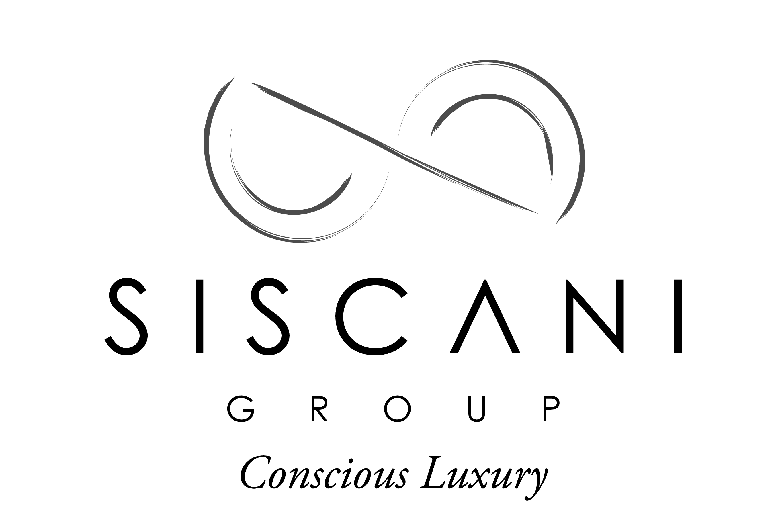 Siscani Group