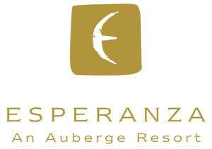 Esperanza