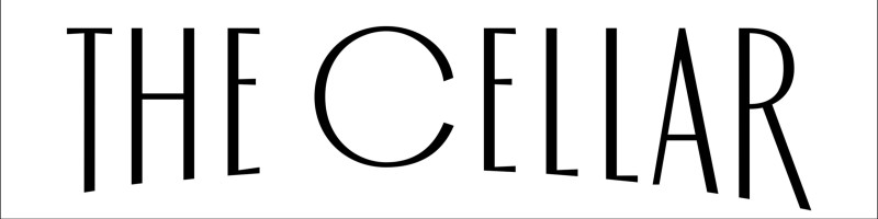The Cellar
