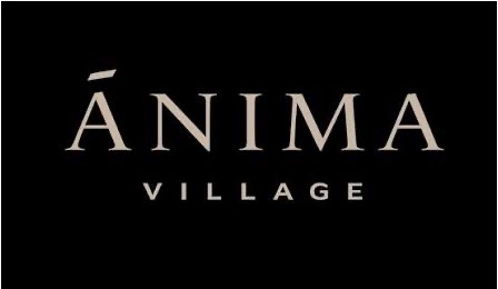 Anima Village