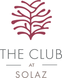 The Club at Solaz